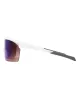 Men's Radiant Blade Sunglasses - Clear sold by Body Glove