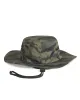 Standard Boonie Hat - Camo sold by Body Glove