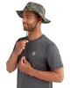 Standard Boonie Hat - Camo sold by Body Glove