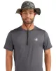 Standard Boonie Hat - Camo sold by Body Glove