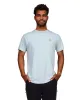 Solis Premium T-Shirt - Pigment Seafoam sold by Body Glove