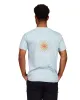 Solis Premium T-Shirt - Pigment Seafoam sold by Body Glove