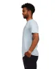 Solis Premium T-Shirt - Pigment Seafoam sold by Body Glove
