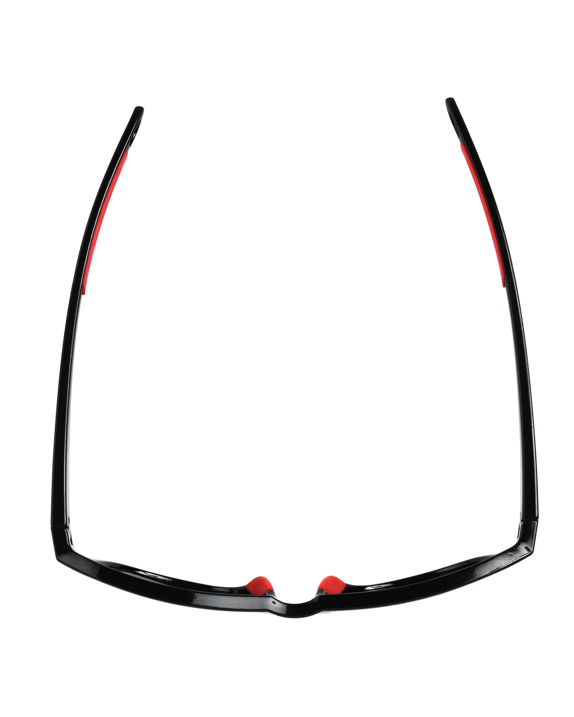 Solitude Square Sunglasses - Black sold by Body Glove product image thumbnail 4