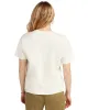 Sun Seeker T-Shirt - Cream sold by Body Glove