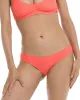 Smoothies Eclipse Surf Rider Bikini Bottom - Sunset sold by Body Glove