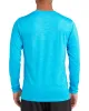 Offshore Pro UPF Long-Sleeve Shirt - Aqua sold by Body Glove