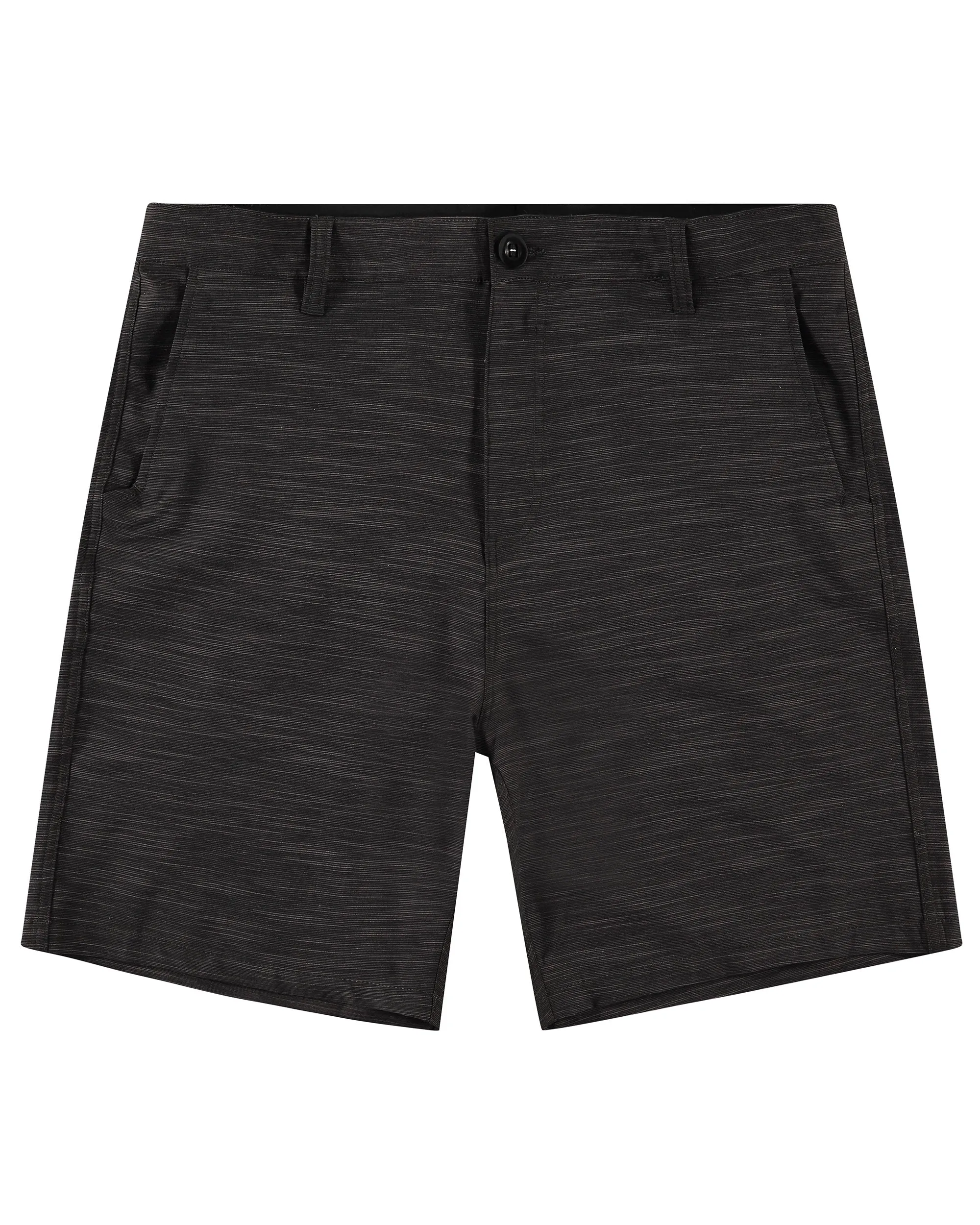 Vacayer 19" Walkshort - Black sold by Body Glove product image thumbnail 4
