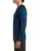 Catalina UPF 50+ Long-Sleeve Sun Shirt - Harbor Blue sold by Body Glove
