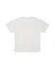 Keep The Ocean Blue T-Shirt - Cream sold by Body Glove