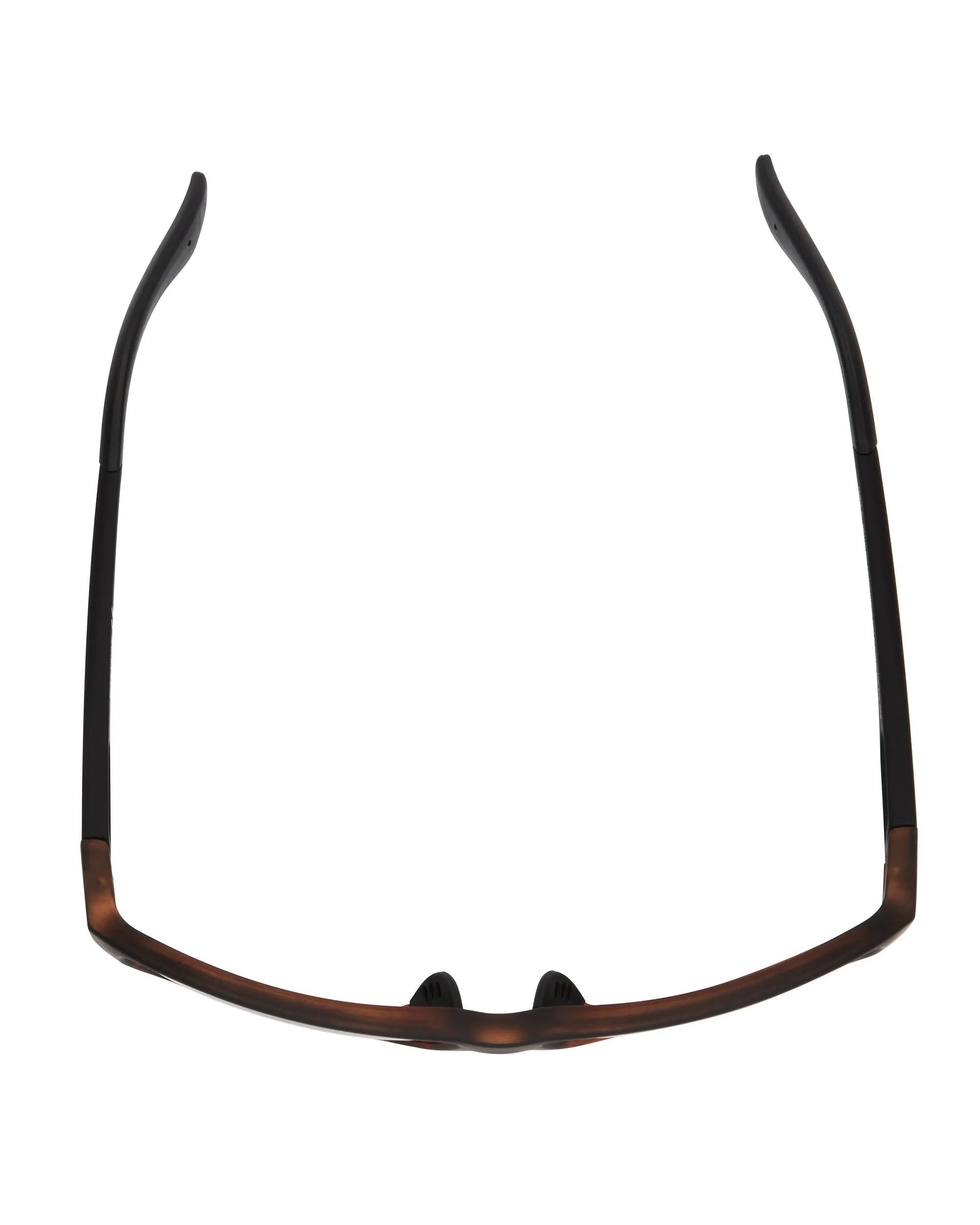 Zale Polarized Sunglasses - Black sold by Body Glove product image thumbnail 2