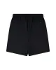 Kick Back Lounge Shorts - Black sold by Body Glove