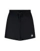 Kick Back Lounge Shorts - Black sold by Body Glove