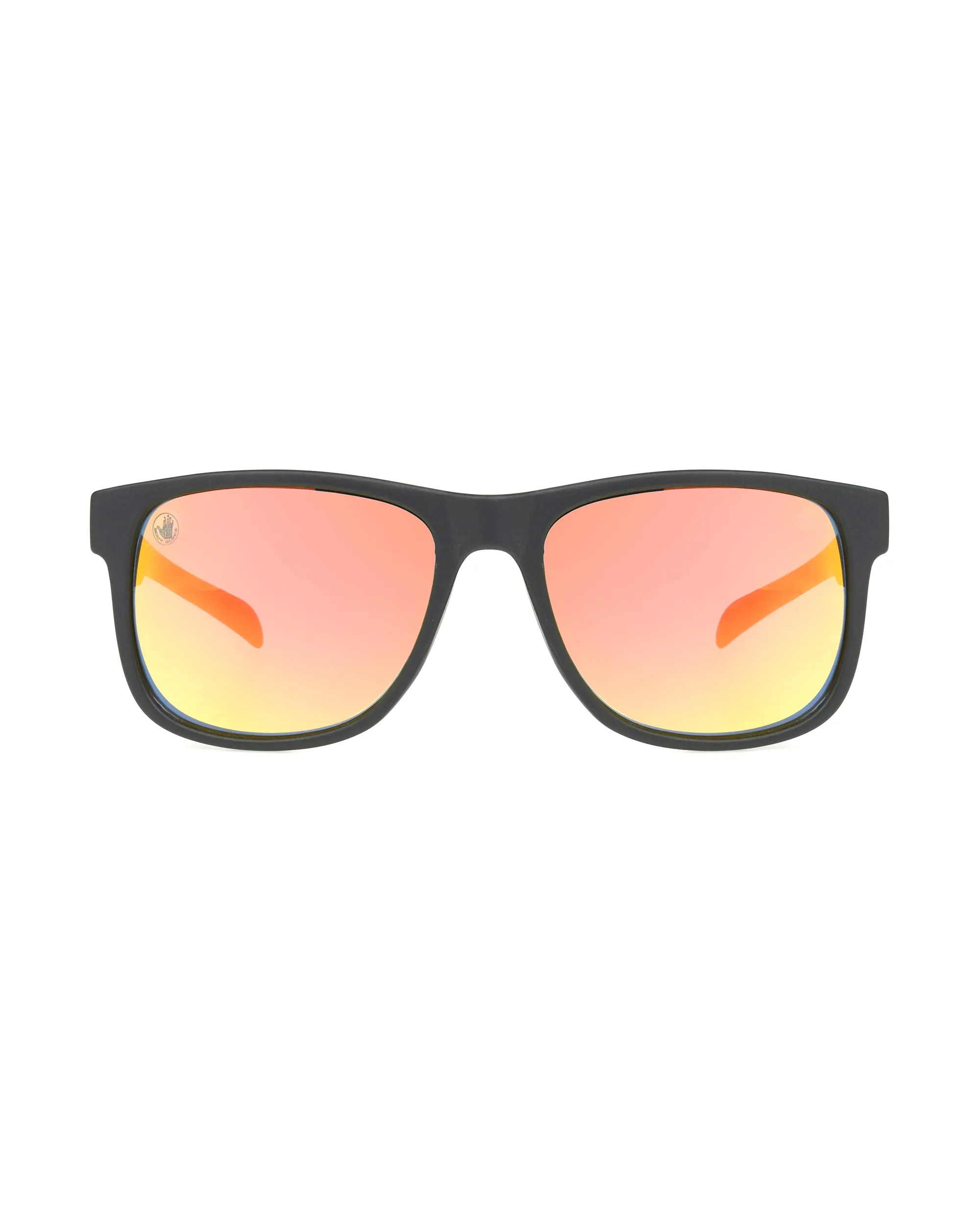 Sunrise Sunglasses - Gray sold by Body Glove product image thumbnail 3