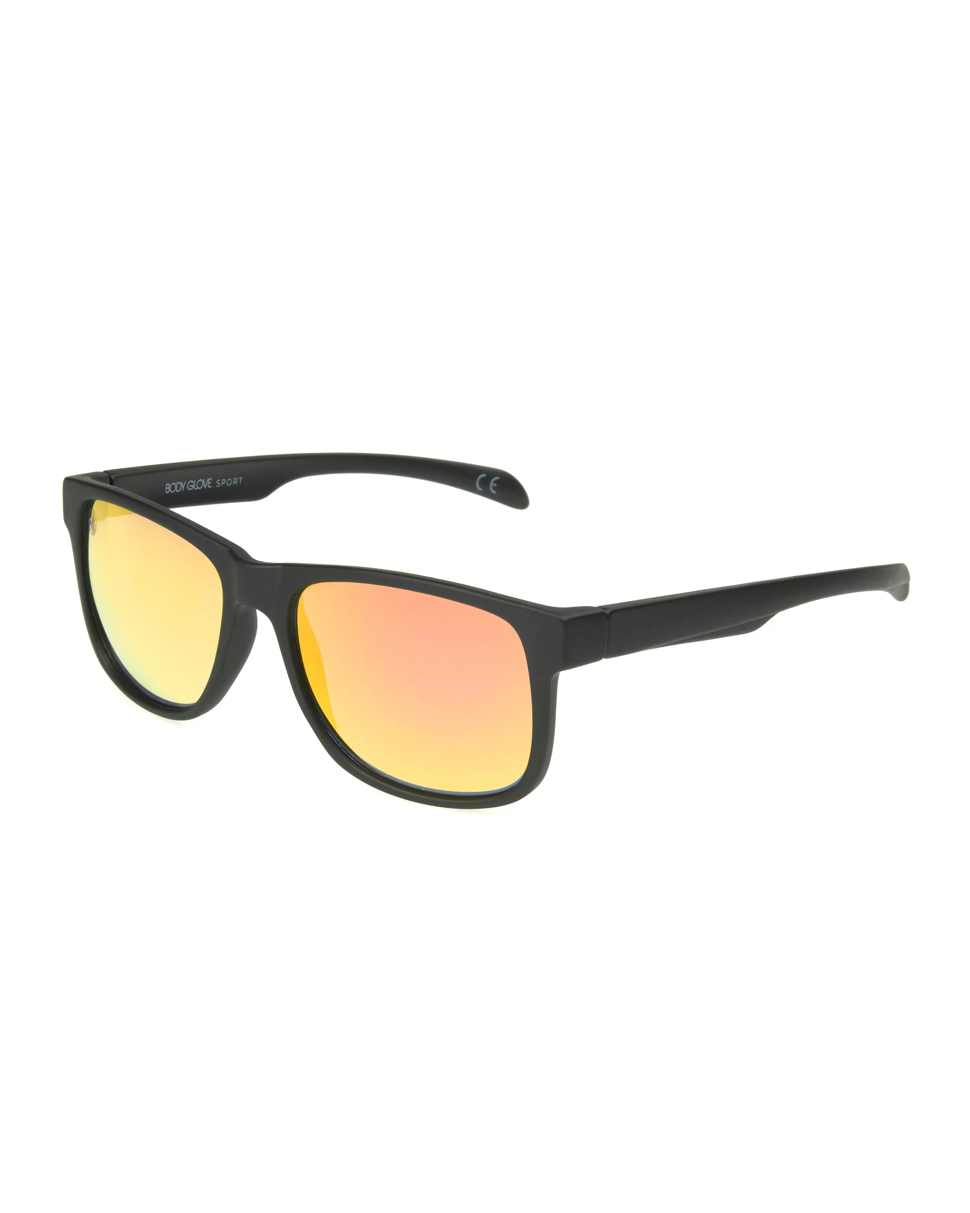 Sunrise Sunglasses - Gray sold by Body Glove