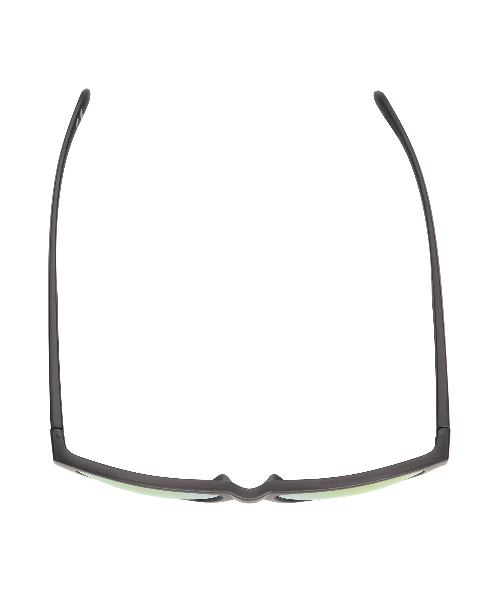 Sunrise Sunglasses - Gray sold by Body Glove product image thumbnail 4