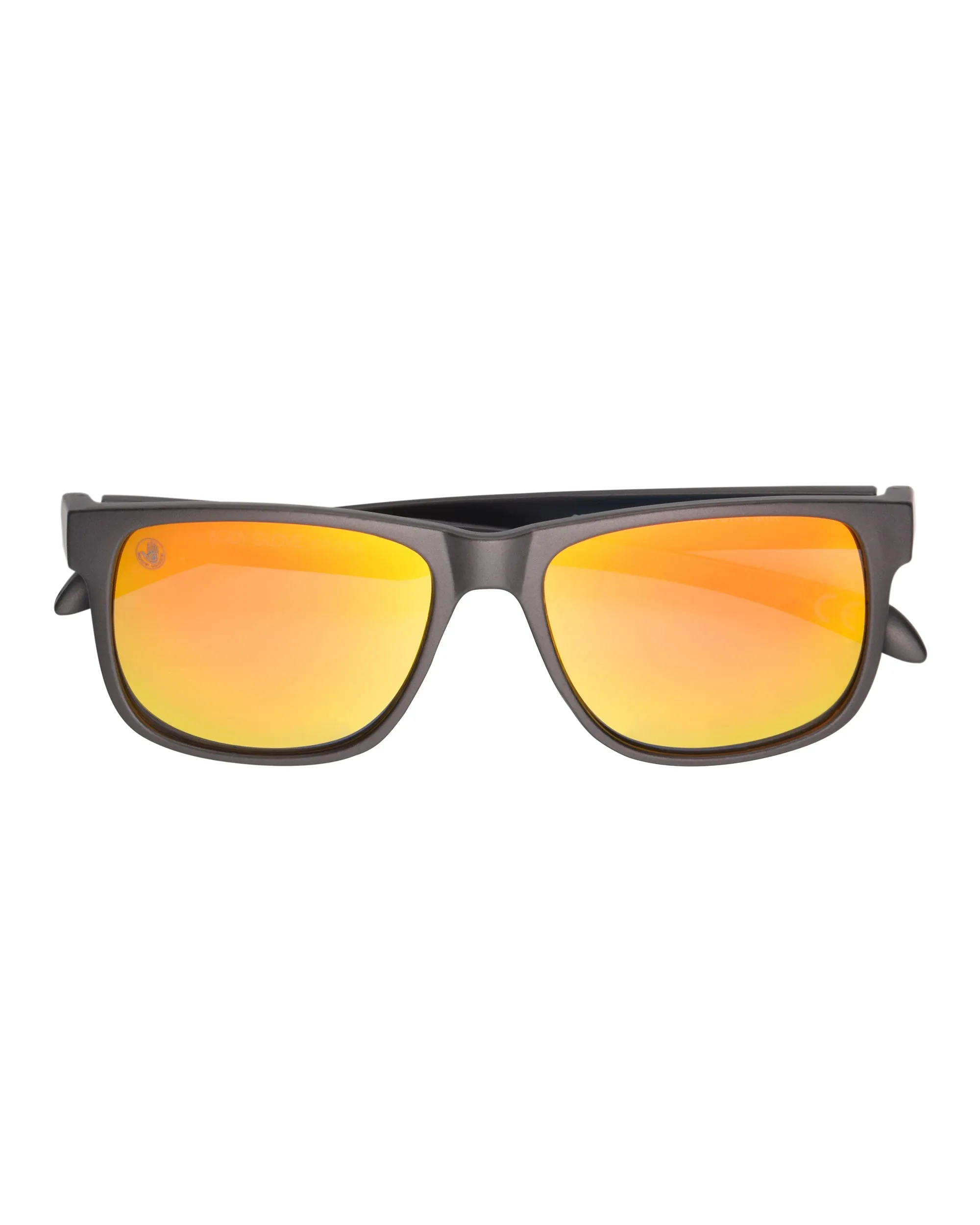 Sunrise Sunglasses - Gray sold by Body Glove product image thumbnail 2