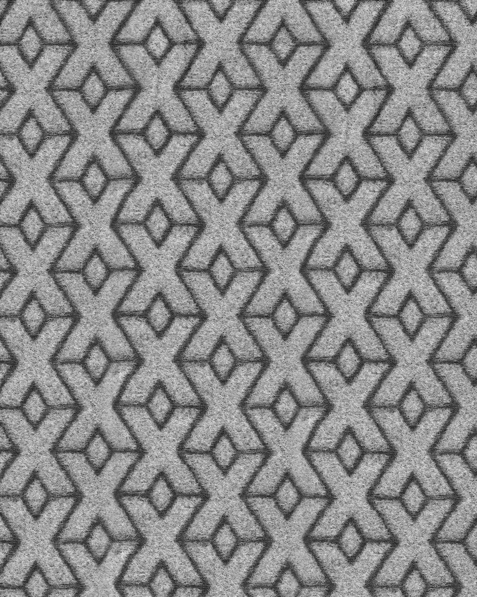 Variant 3/2mm Men's Chest-Zip Fullsuit - Black sold by Body Glove product image thumbnail 2