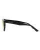 Talise Way-Style Frame Sunglasses - Black sold by Body Glove