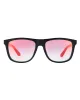 Talise Way-Style Frame Sunglasses - Black sold by Body Glove