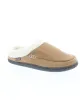 Men's Donat Slippers - Chestnut sold by Body Glove