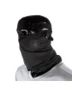 Men's Cooling Gaiter Face Mask - Black sold by Body Glove