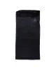Men's Cooling Gaiter Face Mask - Black sold by Body Glove