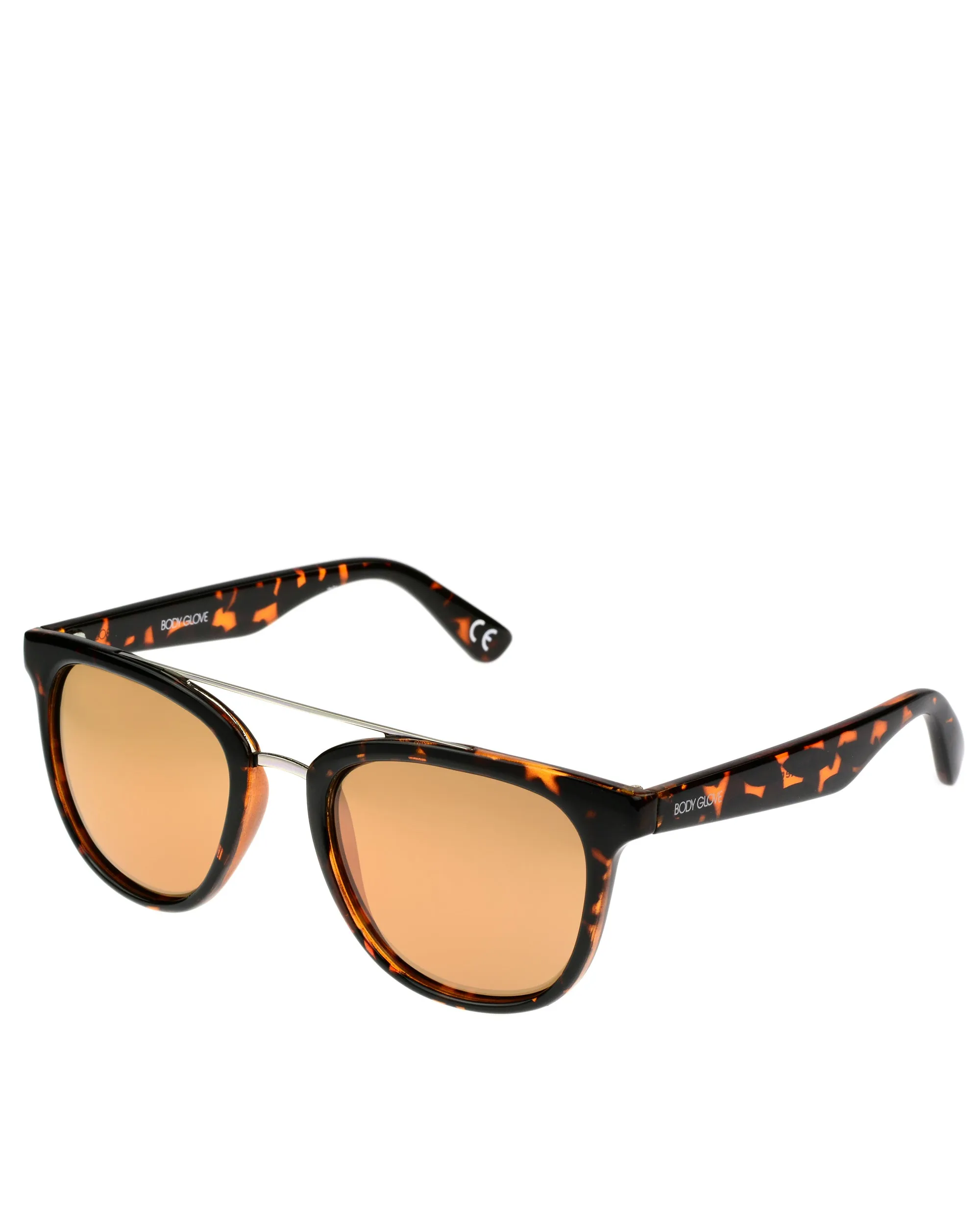 Women's Regardo Polarized Sunglasses - Demi sold by Body Glove