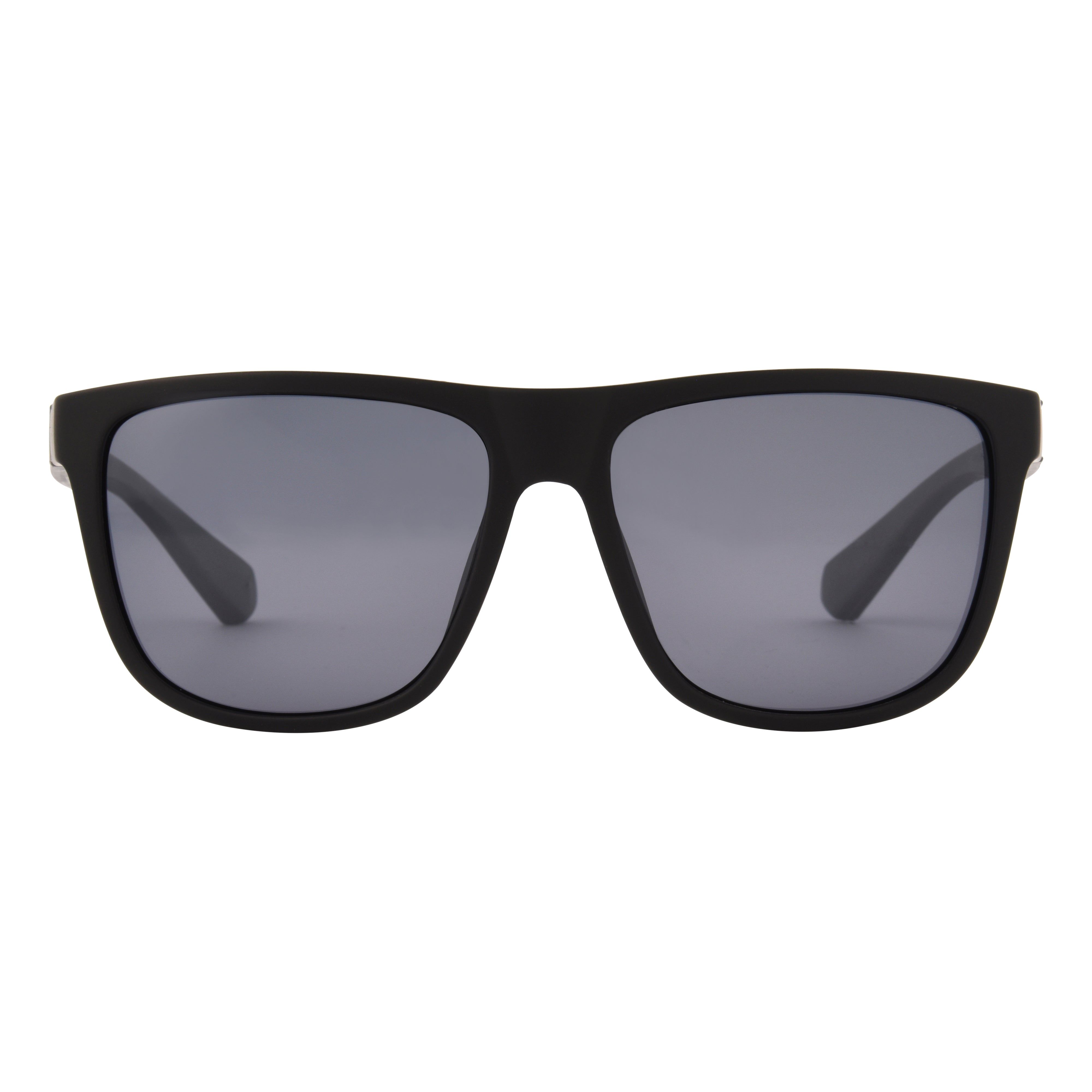Men's Ocean Polarized Sunglasses - Black sold by Body Glove product image thumbnail 2