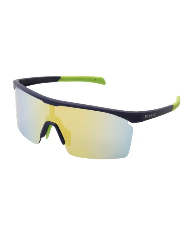 Radiant Blade Sunglasses sold by Body Glove