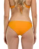 Smoothies Lillia Swim Bottom - Apricot sold by Body Glove