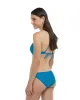 Smoothies Lillia Swim Bottom - Wave sold by Body Glove