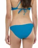 Smoothies Lillia Swim Bottom - Wave sold by Body Glove