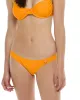 Smoothies Thong Swim Bottom - Apricot sold by Body Glove