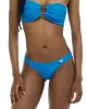 Smoothies Thong Swim Bottom - Wave sold by Body Glove