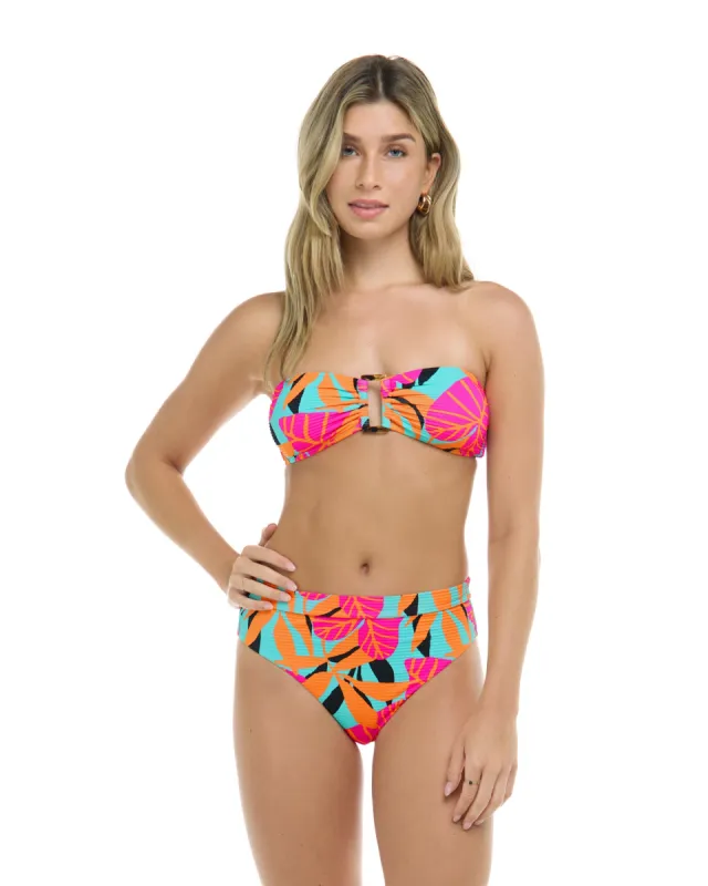 Canopy Marissa Bandeau - Canopy made by Body Glove