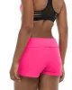 Seaside Vapor Boardshort - Bubble Gum sold by Body Glove