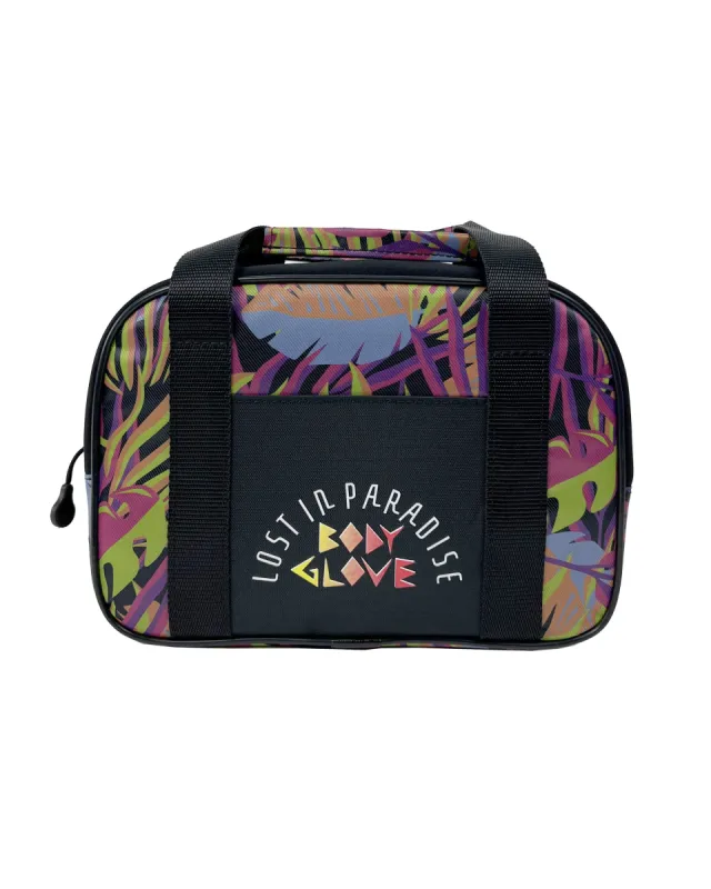 Dome Lunch Tote  - Multi sold by Body Glove