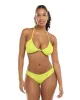 Smoothies Dita D-Cup Bikini Top - Key Lime sold by Body Glove
