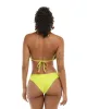 Smoothies Dita D-Cup Bikini Top - Key Lime sold by Body Glove