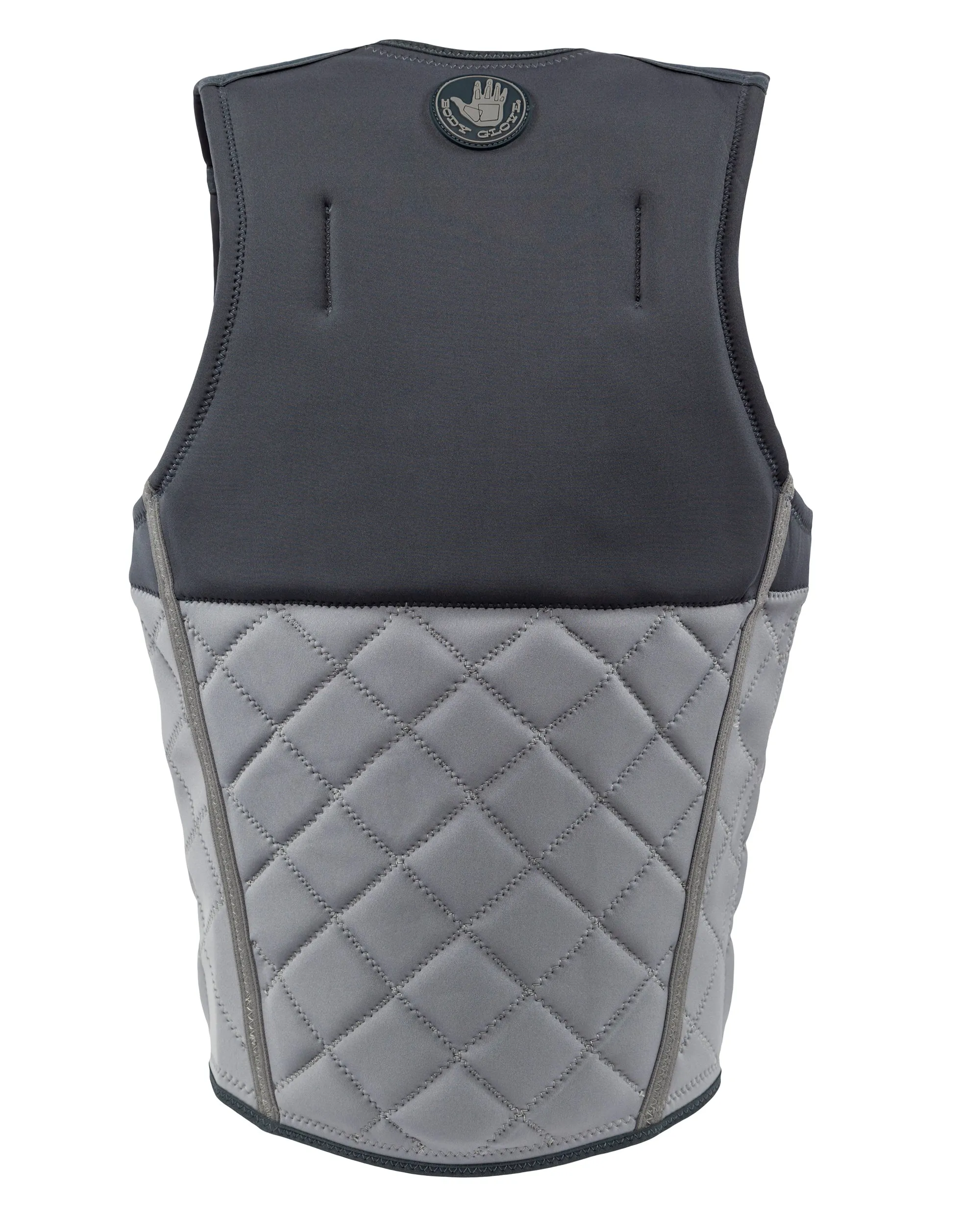 Harley Clifford Non-USCGA Comp Vest sold by Body Glove product image thumbnail 3