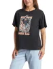 Keep Your Ocean Blue T-Shirt - Black sold by Body Glove