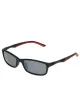 Men's BGM1913 Polarized Sunglasses - Black sold by Body Glove
