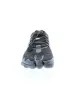 Men's 3T Barefoot Warrior Water Shoes - Black/Aloe sold by Body Glove