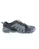 Men's 3T Barefoot Warrior Water Shoes - Black/Aloe sold by Body Glove