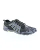 Men's 3T Barefoot Warrior Water Shoes - Black/Aloe sold by Body Glove