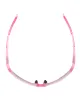 Wavecrest Polarized Sunglasses - Pink sold by Body Glove