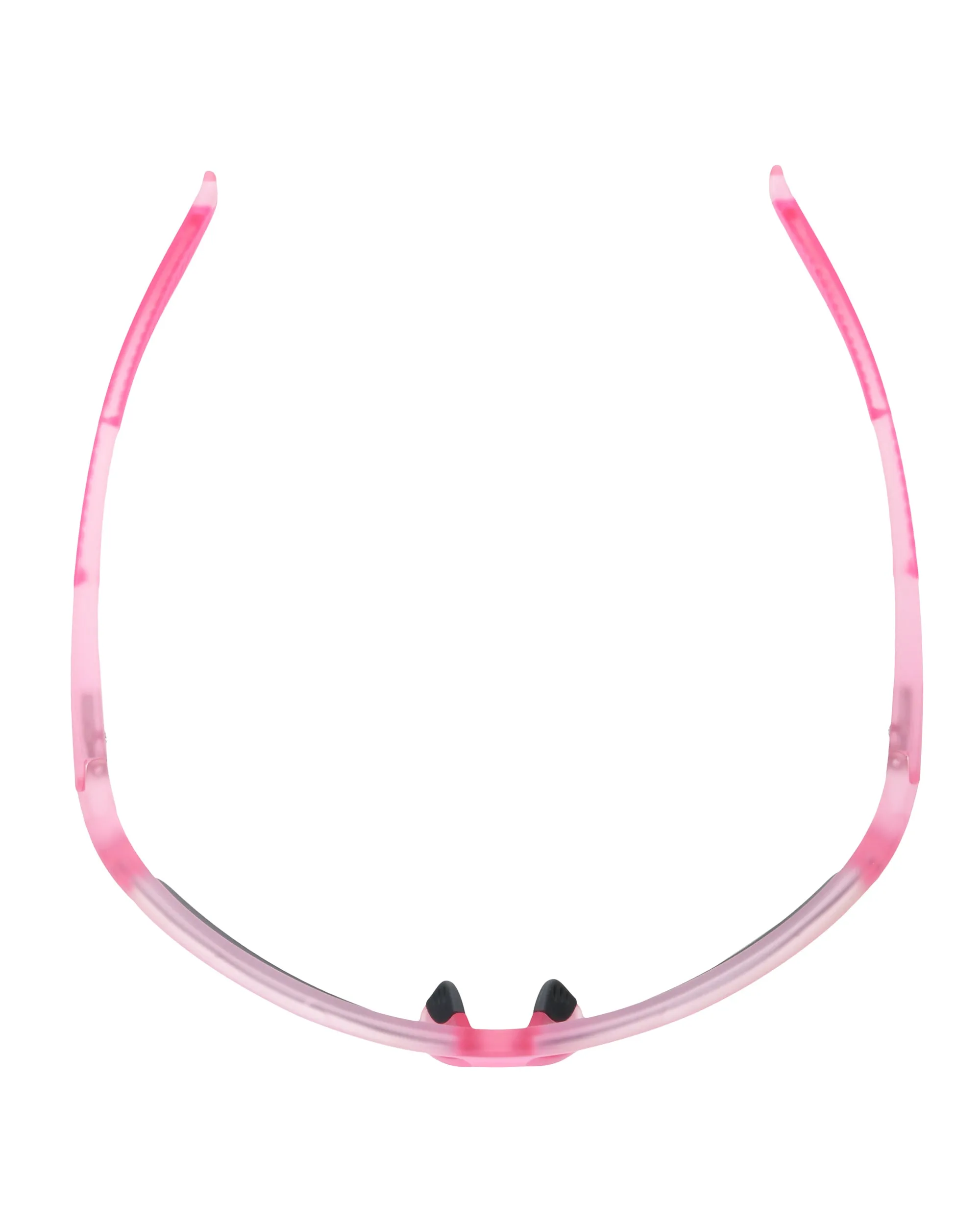 Wavecrest Polarized Sunglasses - Pink sold by Body Glove product image thumbnail 4