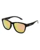 Zenith Polarized Sunglasses - Tort / Peach sold by Body Glove
