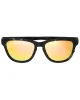 Zenith Polarized Sunglasses - Tort / Peach sold by Body Glove